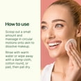 thumbnail image 3 of Plant Therapy Makeup Remover Balm, 2 oz, Gently Cleanses Away Makeup, Nourishes & Softens, All-Natural Ingredients, 3 of 8