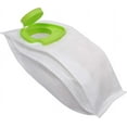 thumbnail image 3 of Replacement Bags for Gtech Pro Bagged Cordless Vacuum Cleaner ATF301, 10 Pack, 3 of 5
