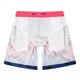 thumbnail image 5 of Pantalones de natación de verano para surf, calzoncillos bóxer de cintura baja para adultos para hombres Pompotops  qyievc7850, 5 of 6