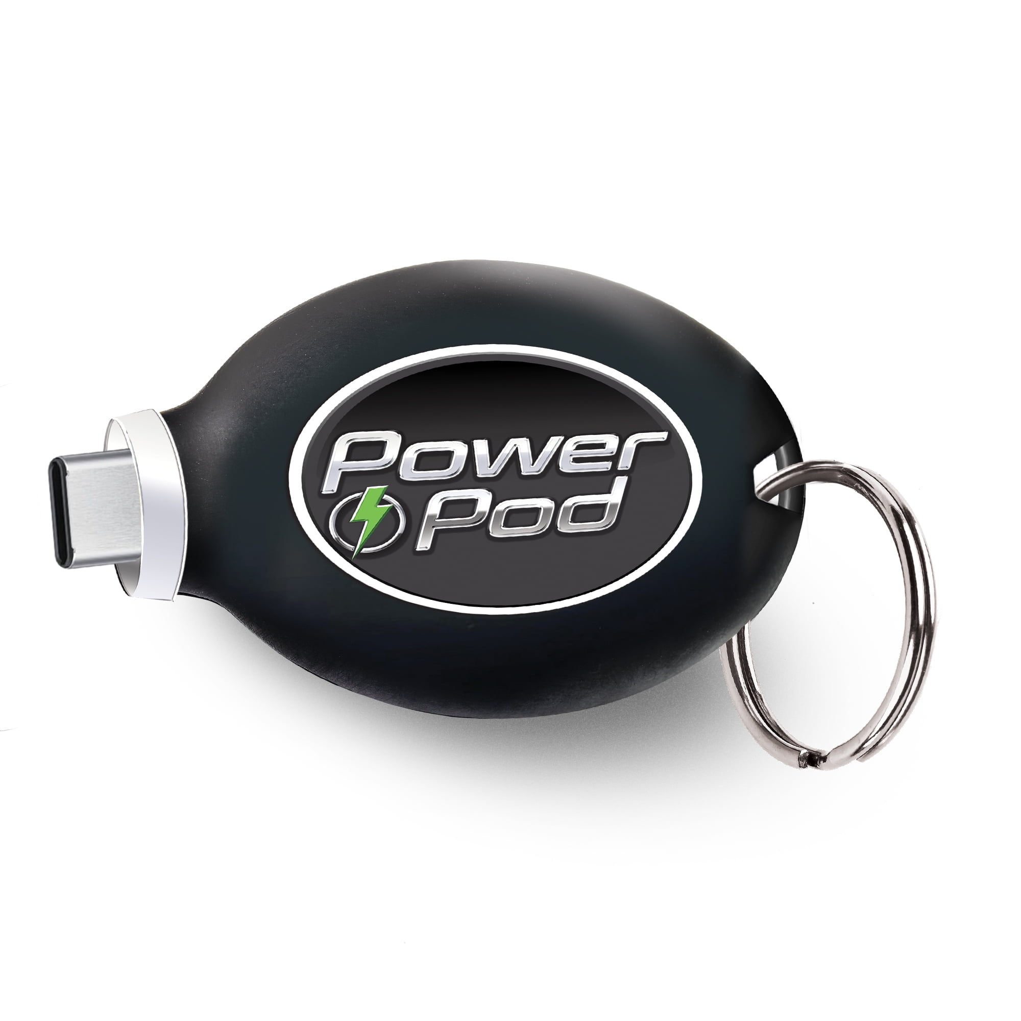POWER POD USBC COMPATIBLE