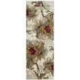 thumbnail image 6 of Safavieh Porcello Brannon Abstract Floral Area Rug or Runner, 6 of 10