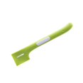 thumbnail image 2 of Can Spoon, Silicone Mixing Spoon, Can Opener, Multi Functional Stirring Spoon, Wet Food Storage Green, 2 of 7