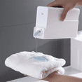 thumbnail image 2 of Reusable Laundry Detergent Bottles, Large Capacity Softener Storage,, 2 of 5