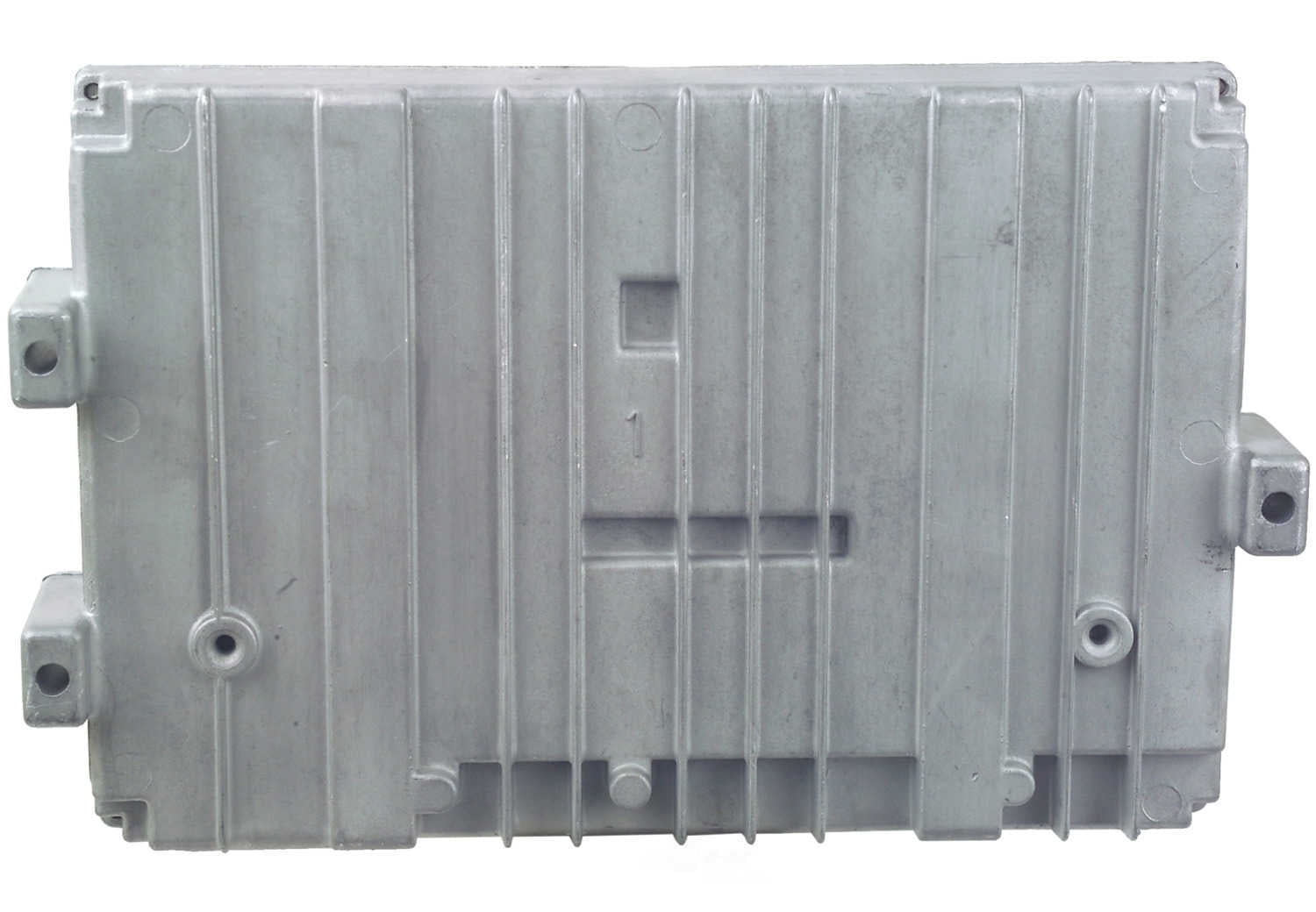 A1 Cardone Engine Control Module P/N:79-1403V Fits select: 2000 DODGE RAM VAN, 2000 DODGE RAM WAGON