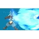 thumbnail image 4 of SW POKEMON SHINING PEARL Nintendo Switch, 4 of 4