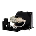thumbnail image 5 of Original Osram Projector Lamp Replacement with Housing for NOBO 311-8529, 5 of 5