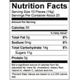 thumbnail image 2 of Lemonhead Hard Candy, 10 Ounce Bag, 2 of 3