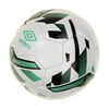 Umbro Neo Professional Soccer Ball, Color & Size Options