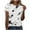 Black, variant on gbyLJF Button Down Tunics for Women Casual Summer Tops Nice Tshirts Shirts for Women Women Golf Shirts Black XXL