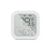 thumbnail image 3 of Sensor de temperatura y humedad inteligente PENGJJMXG Para Tuya Zigbee Control remoto digital, 3 of 5