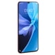 thumbnail image 3 of Smartphone S22 Ultra 5G con Pantalla de 64 Pulgadas Teléfono Móvil MT6582 de Cuatro Núcleos de 4 GB y 64 GB con Cámaras Duales y Sistema11 para Desbloqueo Facial Gestión ANGGREK Otros, 3 of 8