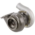 thumbnail image 2 of New Turbocharger Compatible With Ford F-250 Super Duty 6.0L V8 Power Stroke Diesel 2005-2007 By Part Numbers 80-0379NEW 173036 1848301C1 1848301C2 1879394C91 1879394C92 1879394C93, 2 of 4