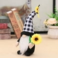 thumbnail image 4 of Gnomes Country Style Decorative Home Decor Gnomes Decor Hogar Decoracion Summer, 4 of 8