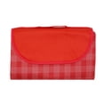 thumbnail image 1 of Estera a prueba de humedad para productos de exterior, estera para carpa, hecha de tela Oxford y PVC impermeable, 1 of 5
