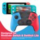 thumbnail image 3 of Gamepad TFixol, 3 of 7