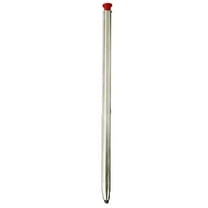 VIESUP for Motorola Moto G Stylus 5G 2024 Stylus Pen Replacement - Screen Screen Touch Stylus S-Pen for Motorola Moto G Stylus 5G 2024 (Scarlet Wave)