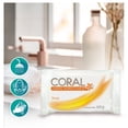 thumbnail image 3 of Jabon de Tocador Coral Beige 100gr, 3 of 4