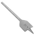 thumbnail image 5 of High quality Three-pointed woodworking flat drill hole opener 35mm (sold in, 5 of 5