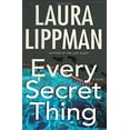 thumbnail image 1 of Pre-Owned Every Secret Thing : A Novel (Hardcover) 9780060506674, 1 of 1