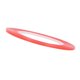 thumbnail image 3 of High quality PET red double-sided adhesive tape, double-sided removable adhesive 10mm, 3 of 5