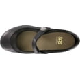 thumbnail image 4 of Women's SAS Step Out Mary Jane, black, Size 5.5, 4 of 5