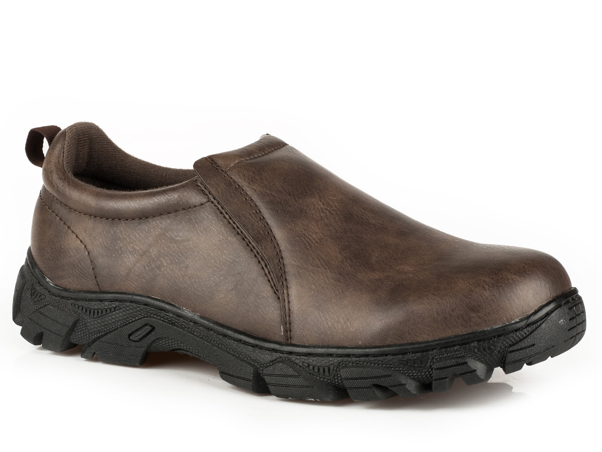 walmart loafer shoes