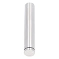 thumbnail image 1 of Vis de Standoff de Signe, 12 Pcs Signe Standoff Entretoise Porte-Signes de Vis Caractéristiques Améliorées de Vis, 1 of 14