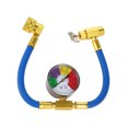 thumbnail image 4 of Enfriador Gas Btafrte para Aire Acondicionado R134A Con Manguera y Manómetro, 4 of 9