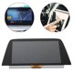 thumbnail image 5 of LQ080Y5DZ06 8.0Inch Car DVD Navigation Display Screen with Capacitor Touch Screen for Opel 2016-2017, 5 of 5