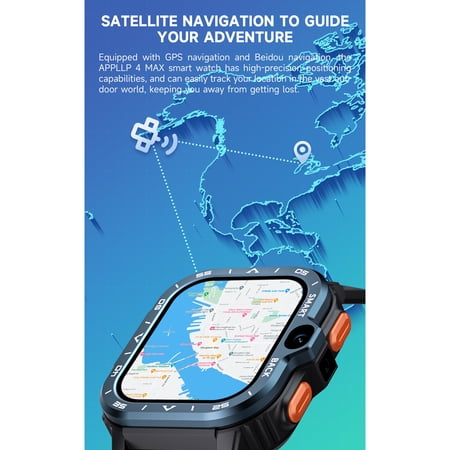 ,Watch Version Max Network Appllp 4 Call Network Wifi Network Video Watch