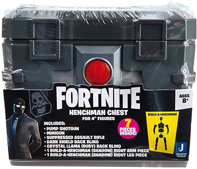 Fortnite FNT0666 Meowscles No Color Fortnite FNT0666 Meowscles No Color