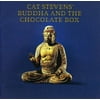 Buddha & the Chocolate Box (Remaster) (CD)