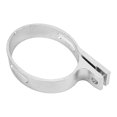 thumbnail image 2 of Crankcase Vent Valve Pipe Oil Separator Hose 11617504535 Replacement for 325ci 325xi 325i 330i 330ci, 2 of 4
