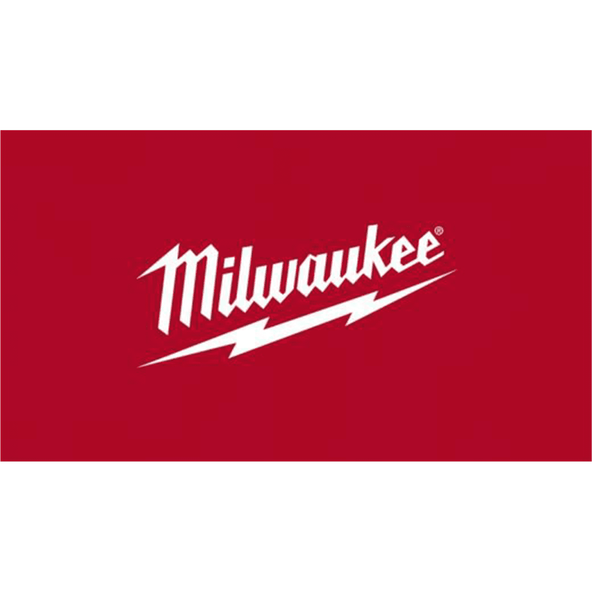 Milwaukee Tool Tint Hi Performance Safety Glasses
