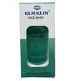 thumbnail image 1 of Klm Klin Face Wash | For Oily & Acnegenic Skin 100 ml Face Wash, 1 of 1