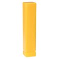 thumbnail image 4 of Unique Bargains 1' x 10' Indexable End Mills 2 Flute 90 Degree BAP400R R0.8 for APMT1604 Insert, 4 of 4