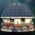 thumbnail image 5 of Desiderio Oi-FRIS Soportes de Montaje para Paneles Solares, 4 Soportes de Esquina, con Prensaestopas de Doble Entrada de Cable, para Autocaravanas, Barcos, Caravanas, Cobertizos, UV, 5 of 5