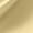 Beige-1, variant on Women's Silk Satin Camisole Casual Round Neck Tank Top Cami Silky Basic Shirt Blouses Spring Summer Spaghetti Strap Tank