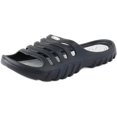thumbnail image 3 of Vertico - Shower Sandals  Slide-On and Comfortable Pool-Side Shoes, 3 of 9