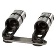 thumbnail image 4 of COMP Cams 96818-16 Sportsman Solid Roller Lifters, 4 of 7