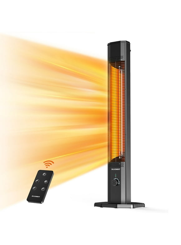 Black Friday Patio Heater Deals 2022