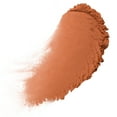 thumbnail image 3 of NYX Professional Makeup Wonder Snatch Translucent Setting Makeup Finishing Powder, Cinnamon Catch 07, 3 of 12