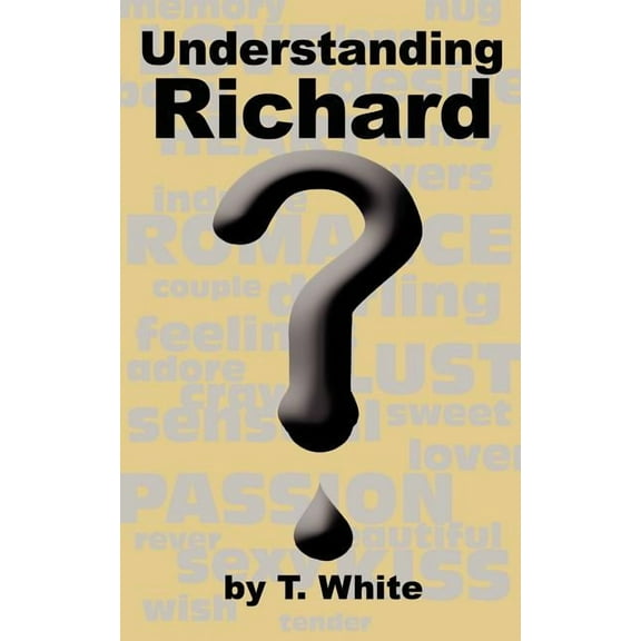 Understanding Richard