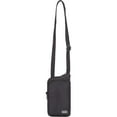 thumbnail image 3 of Pacsafe Daysafe Tech Crossbody Bag, 3 of 4