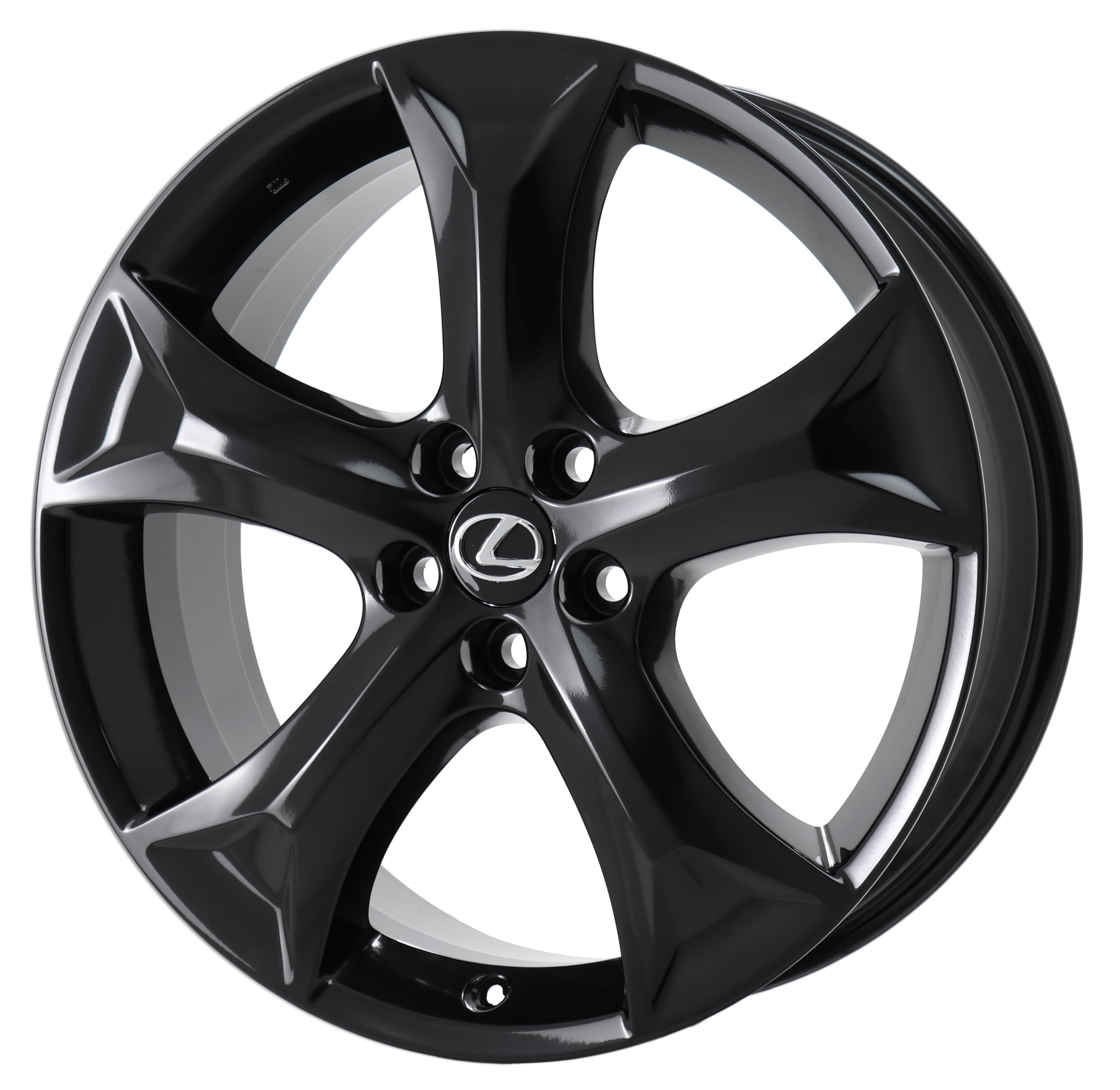 2016 Toyota Venza Bolt Pattern Latest Cars