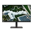 thumbnail image 5 of Restored Lenovo ThinkVision s24e-20 23.8" Monitor 1920 x 1080 VA 60Hz 4ms 250 nits (Refurbished), 5 of 5