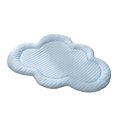 thumbnail image 2 of Fiudx Ofertas Flash Del Día Sofá Cama Para Perrera, Perro Mediano Y Grande, Lavable Para Primavera Y Verano, Cojín Universal Para Perros Para Las Cuatro Estaciones, Perrera Para Mascotas, 2 of 6