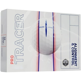 Wilson(ウイルソン) Ultra 500 STRAIGHT 15P 並行輸入品 Ultra Amazon.co.jp: Wilson(ウイルソン) Ultra 500 STRAIGHT 15P 並行輸入品