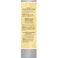 thumbnail image 2 of Burt’s Bees® Shea Butter Hand Repair Cream, 99.9% Natural Origin,, 2 of 5