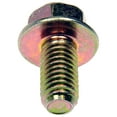 thumbnail image 3 of Dorman 460-416 Cap Screw-Hex Head-Class 10.9- M8-1.25 x 16mm (Pack of 25), 3 of 4